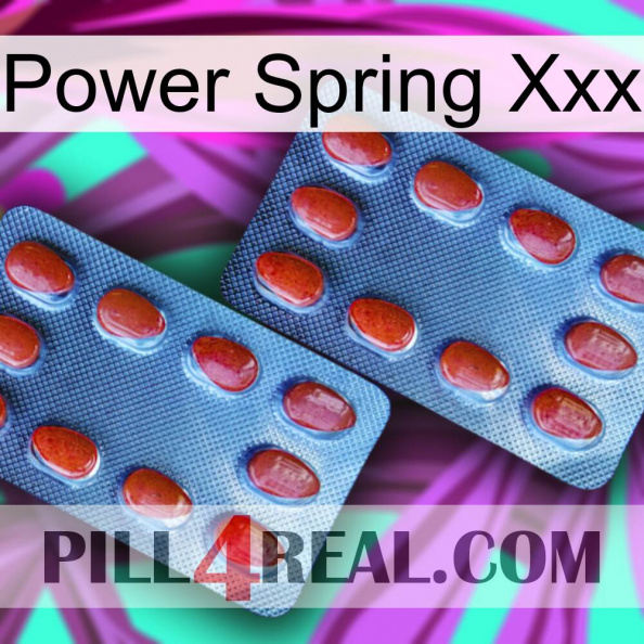 Power Spring Xxx 05.jpg